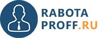 Rabota-proff